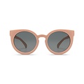 komono KOMONO - LUNETTES DE SOLEIL KIDDOS 1-2Y - LULU - BLUSH