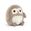 Jellycat Jellycat - Knuffel Barn Owling