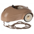 Maileg Voiture Maileg pour souris Poudre foncée