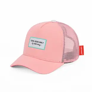 Casquette Hello Hossy Mini Peony