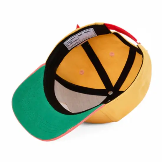 Hello Hossy Casquette maman Hello Hossy Mini Sunset