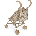 Konges Slojd Konges Slojd Landau de poupée - Mizumi