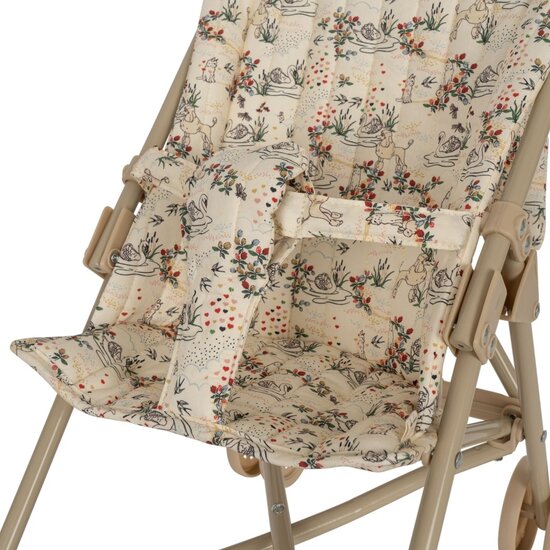 Konges Slojd Konges Slojd Landau de poupée - Mizumi