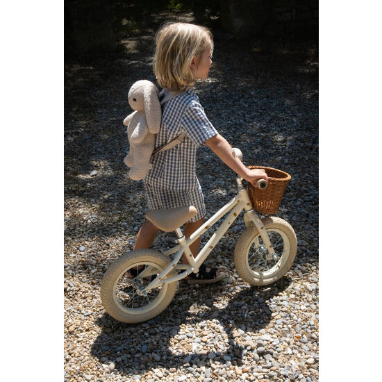 Konges Slojd Konges Slojd Vélo d'équilibre Citron