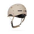 Konges Slojd Konges Slojd Casque de vélo Lemon