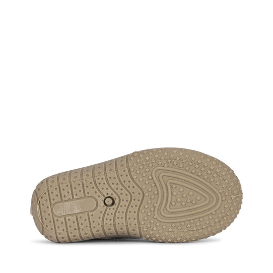 Konges Slojd Konges Slojd Zee Chaussures de natation Lemon