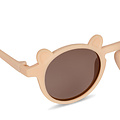 Konges Slojd Lunettes de soleil Baby Rosey Shade - Konges Slojd