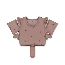 Gilet de natation à bretelles Cherry Konges Slojd