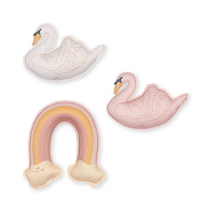 Konges Slojd Copains de plongée Swan