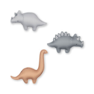 Konges Slojd Copains de plongée Dino