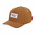 Hello Hossy Casquette maman Hello Hossy Mini Peanut