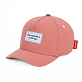 Hello Hossy Casquette Hello Hossy Mini Kiss