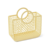 Liewood Panier Liewood Samantha Limonade