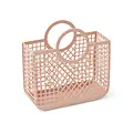 Liewood Panier Liewood Samantha Rose