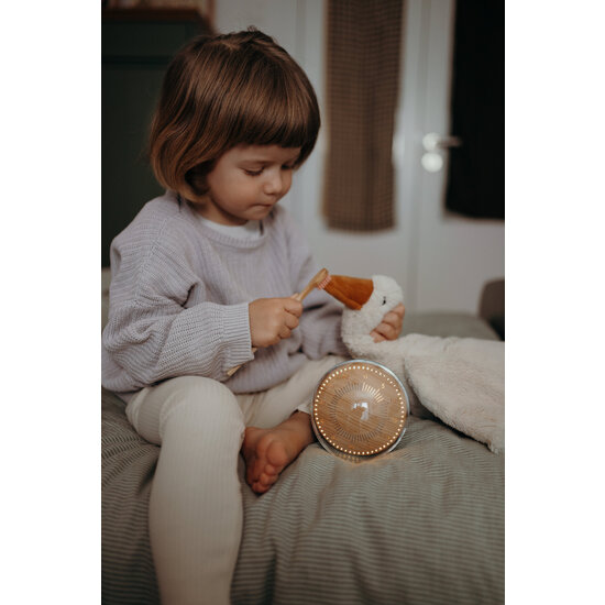 Kidywolf Kidywolf | Kidytimer Minuteur ludique