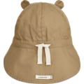 Liewood Liewood Chapeau de soleil réversible Gorm All Together/Sandy