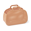Liewood Panier Liewood Adeline Tuscany Rose