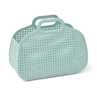 Panier Liewood Adeline Ice Blue