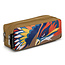 Caramel et Cie Trousse Sun Eagle Caramel et Cie