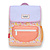 Hello Hossy Sac à dos Hello Hossy Retro Flowers 6+