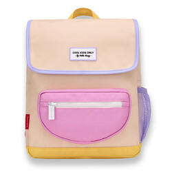 Sac à dos Hello Hossy Mini Candle 2-5Y