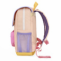 Hello Hossy Sac à dos Hello Hossy Mini Candle 2-5Y
