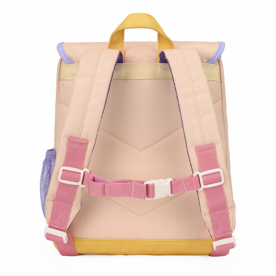 Hello Hossy Sac à dos Hello Hossy Mini Candle 2-5Y