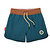 Hello Hossy Short de bain Hello Hossy Mini Duck Blue 3-4Y