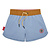 Hello Hossy Short de bain Hello Hossy Mini Yosemite