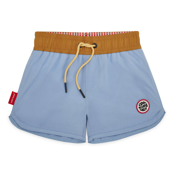 Hello Hossy Short de bain Hello Hossy Mini Yosemite