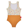 Hello Hossy Maillot de bain Hello Hossy Dried Flowers