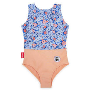 Maillot de bain Hello Hossy Champêtre