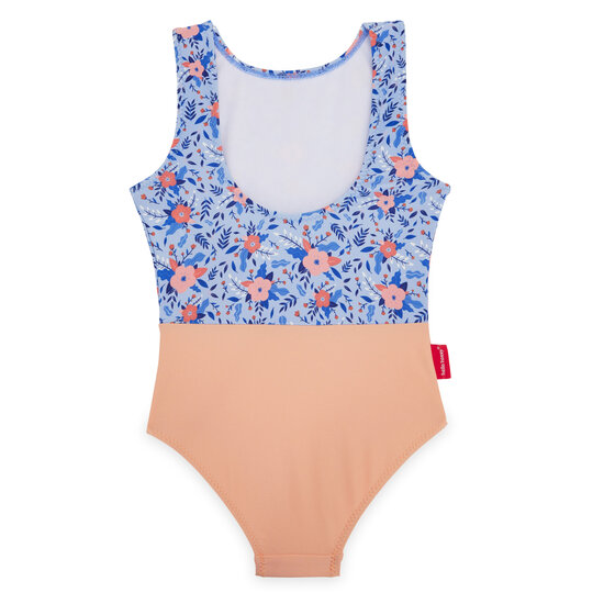 Hello Hossy Maillot de bain Hello Hossy Champêtre