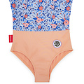 Hello Hossy Maillot de bain Hello Hossy Champêtre