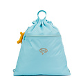 Stones and Bones Sac de sport Stones & Bones Hazel 3.0 Love in the Air Ice