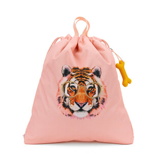 Sac de sport Stones & Bones Hazel 3.0 Tiger Blossom