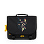 Stones and Bones Sac à livres Stones & Bones Lily - Wolf Black