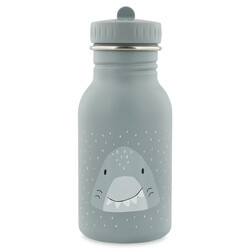 Trixie Gourde 350ml - Mr. Shark