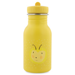 Trixie Gourde 350ml - Mrs. Bumblebee