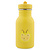 Trixie Baby Trixie Gourde 350ml - Mrs. Bumblebee