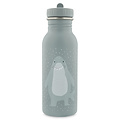Trixie Baby Trixie Gourde 500ml - Mr. Shark