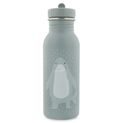 Trixie Gourde 500ml - Mr. Shark