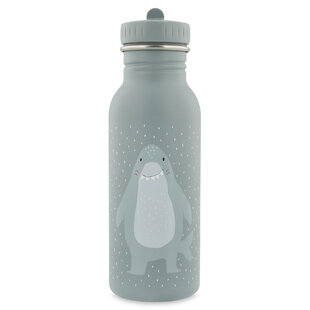 Trixie Gourde 500ml - Mr. Shark