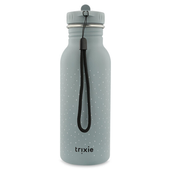 Trixie Baby Trixie Gourde 500ml - Mr. Shark