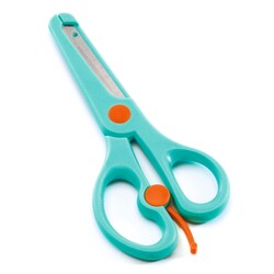 Ciseaux pour enfants Djeco