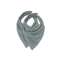 Jollein Jollein Bib Bandana Terry Wild Rose (2pack)