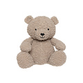 Jollein Ours en peluche Jollein Vert olive