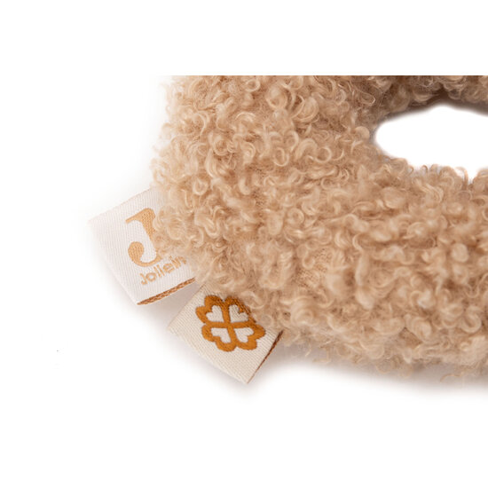 Jollein jollein Rattle Bunny Riverside