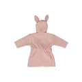 Jollein Peignoir Jollein 1-2 ans Wild Rose