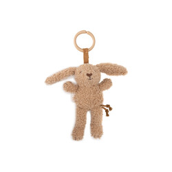 Tendeur de poussette Jollein Bunny Riverside